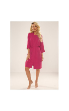 De Lafense hommikumantel