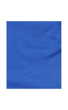 De Lafense hommikumantel