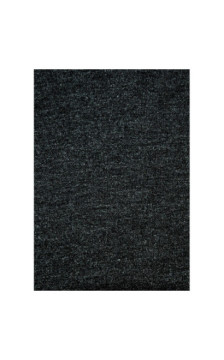 De Lafense hommikumantel