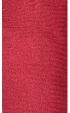 De Lafense hommikumantel