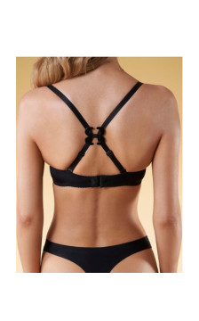 Julimex rinnahoidja klamber