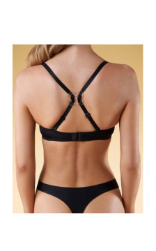 Julimex rinnahoidja klamber