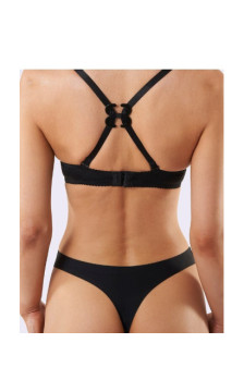 Julimex rinnahoidja klamber