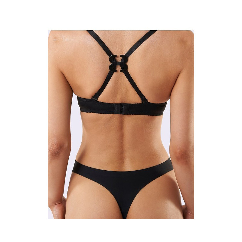 Julimex rinnahoidja klamber