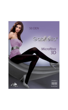 Gabriella sukkpüksid