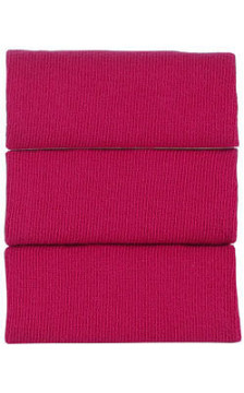 Wola puuvillased sokid lastele