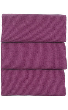 Wola puuvillased sokid lastele