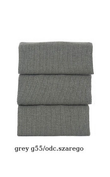 Wola puuvillased sokid lastele