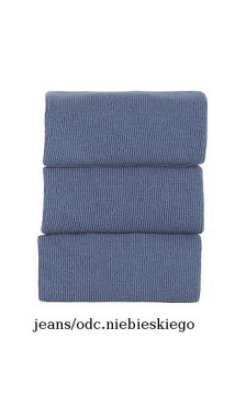 Wola puuvillased sokid lastele