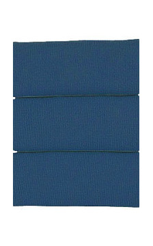 Wola puuvillased sokid lastele