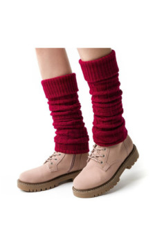 Steven vasikakütteseadmed