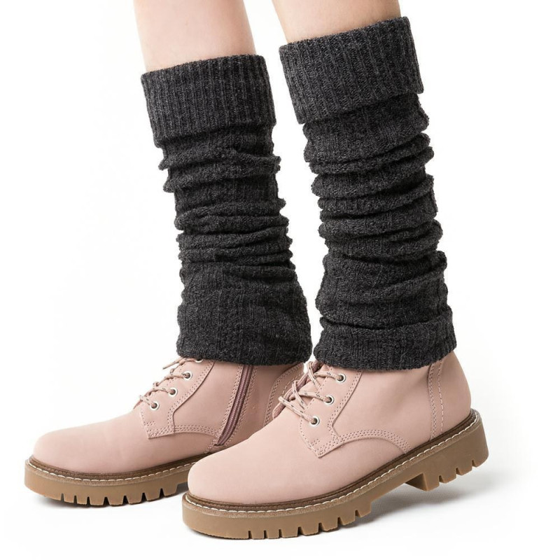 Steven vasikakütteseadmed