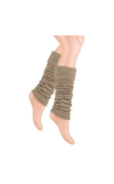 Steven vasikakütteseadmed