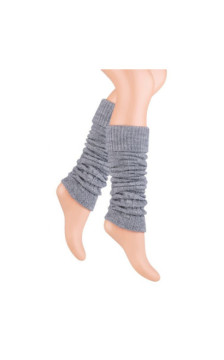 Steven vasikakütteseadmed