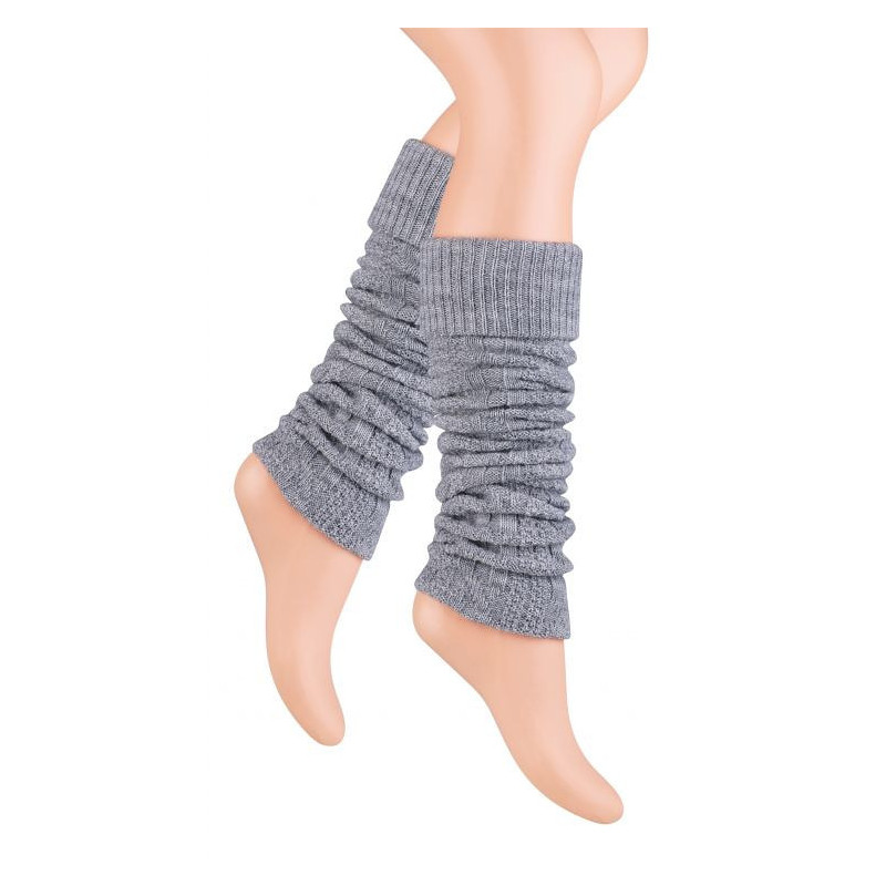 Steven vasikakütteseadmed