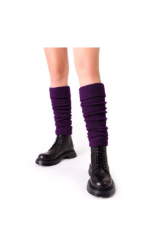 Steven vasikakütteseadmed