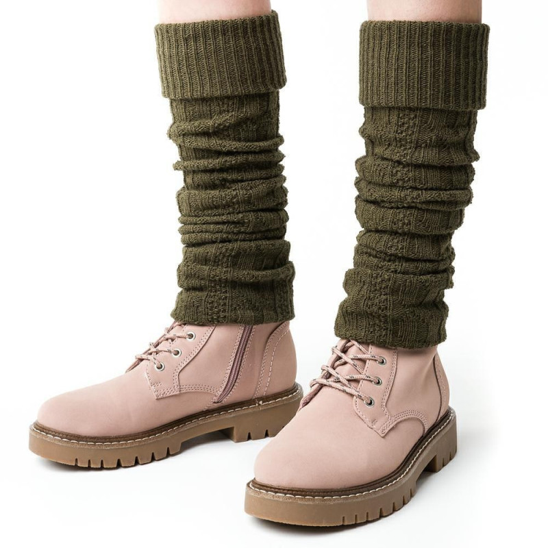 Steven vasikakütteseadmed