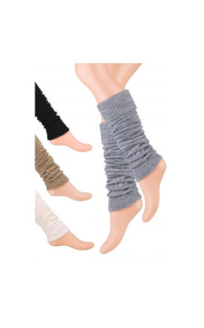 Steven vasikakütteseadmed