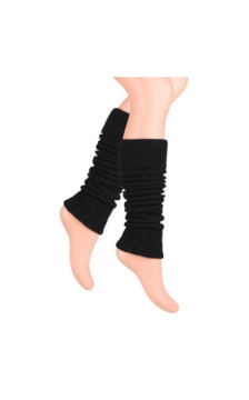 Steven vasikakütteseadmed