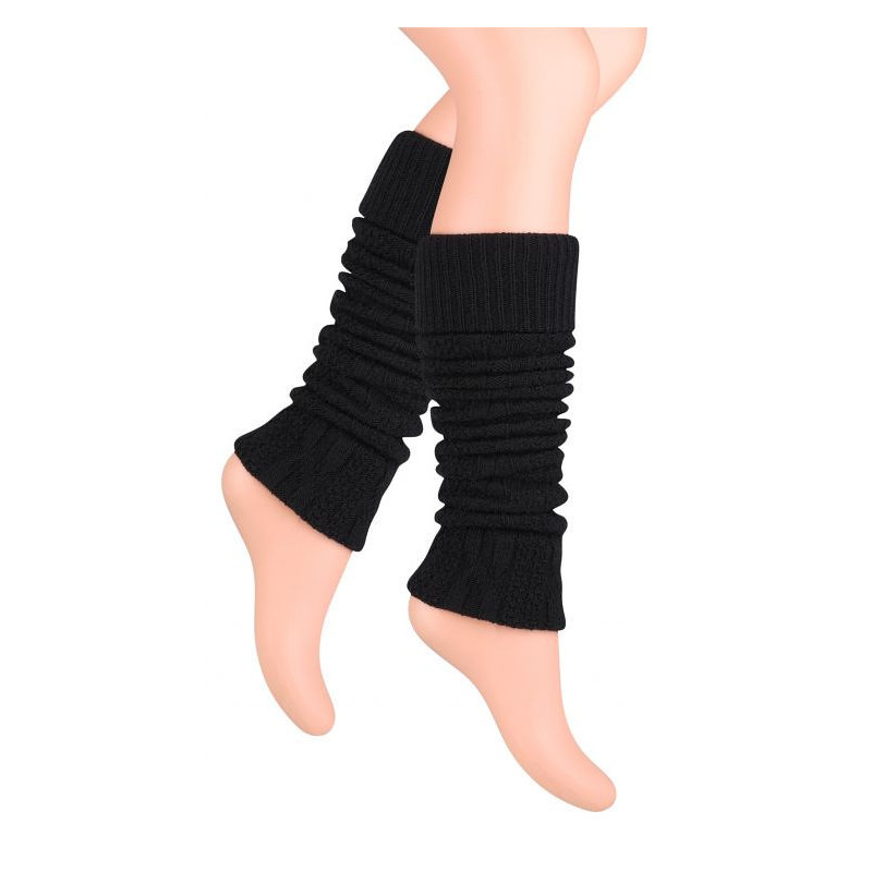 Steven vasikakütteseadmed