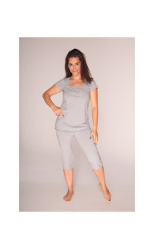 De Lafense pidžaama