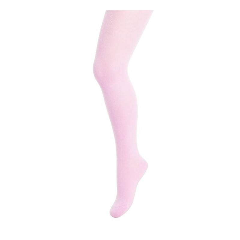 Wola puuvillased sokid lastele