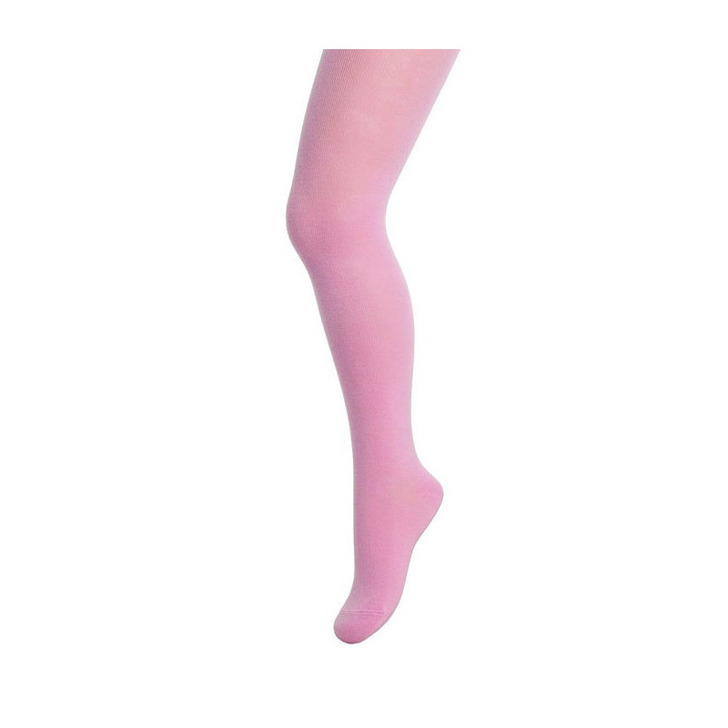 Wola puuvillased sokid lastele