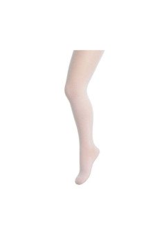 Wola puuvillased sokid lastele