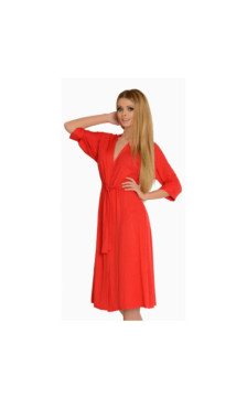 De Lafense hommikumantel