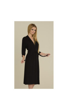 De Lafense hommikumantel