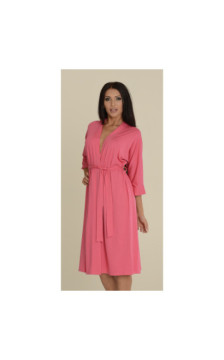 De Lafense hommikumantel