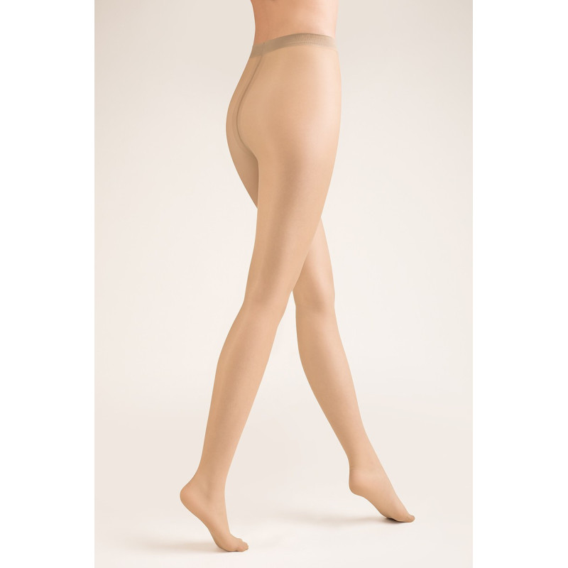 Gabriella sukkpüksid