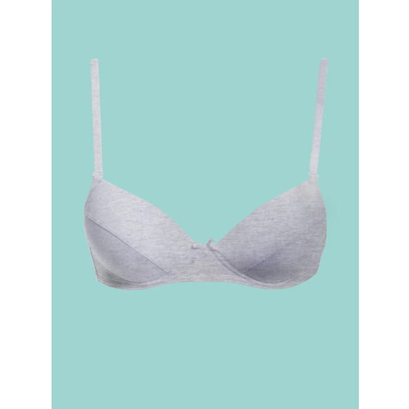 Key rinnahoidja tüdrukutele