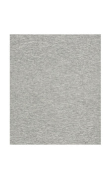 De Lafense hommikumantel