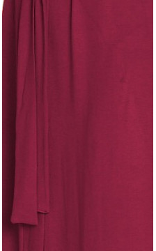 De Lafense hommikumantel