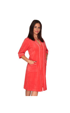 De Lafense hommikumantel