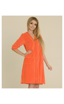 De Lafense hommikumantel