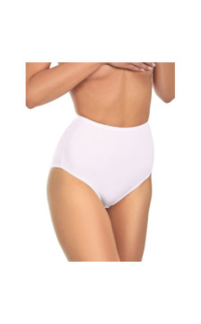 Funny Day aluspüksid