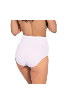 Funny Day aluspüksid