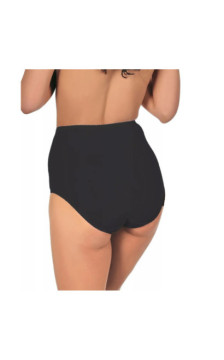 Funny Day aluspüksid