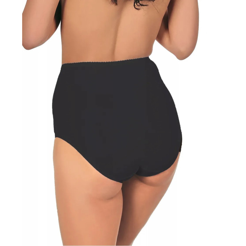 Funny Day aluspüksid