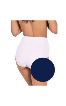 Funny Day aluspüksid