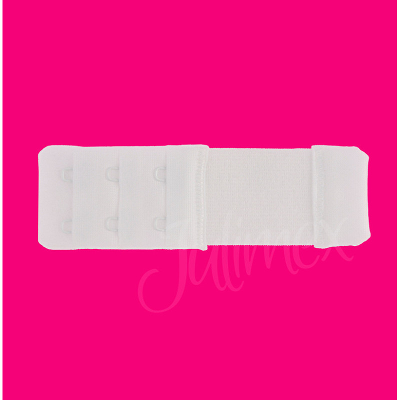 Julimex aksessuaar rinnahoidjale