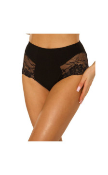 De Lafense aluspüksid