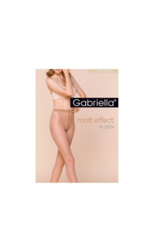 Gabriella sukkpüksid