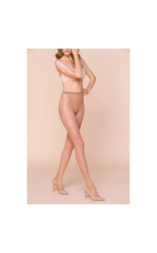 Gabriella sukkpüksid