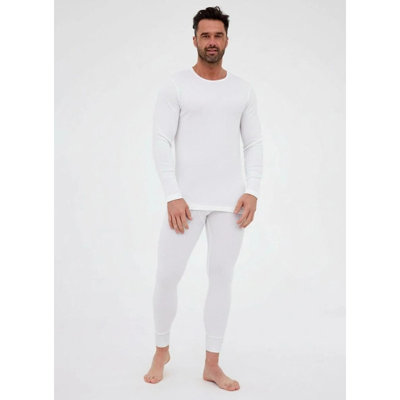 Cornette aluspesu püksid