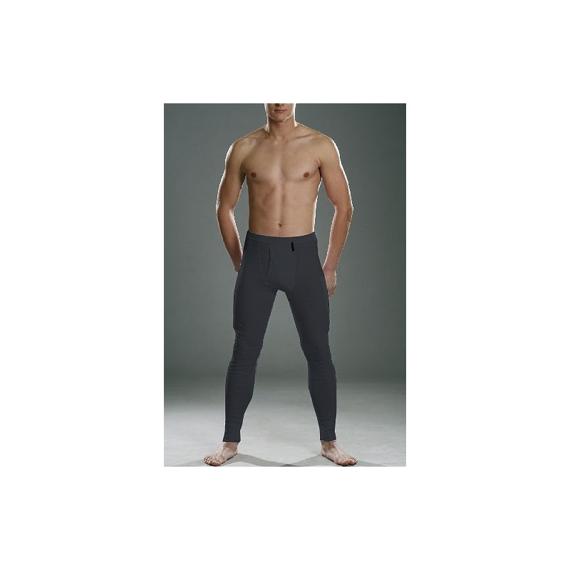 Cornette aluspesu püksid