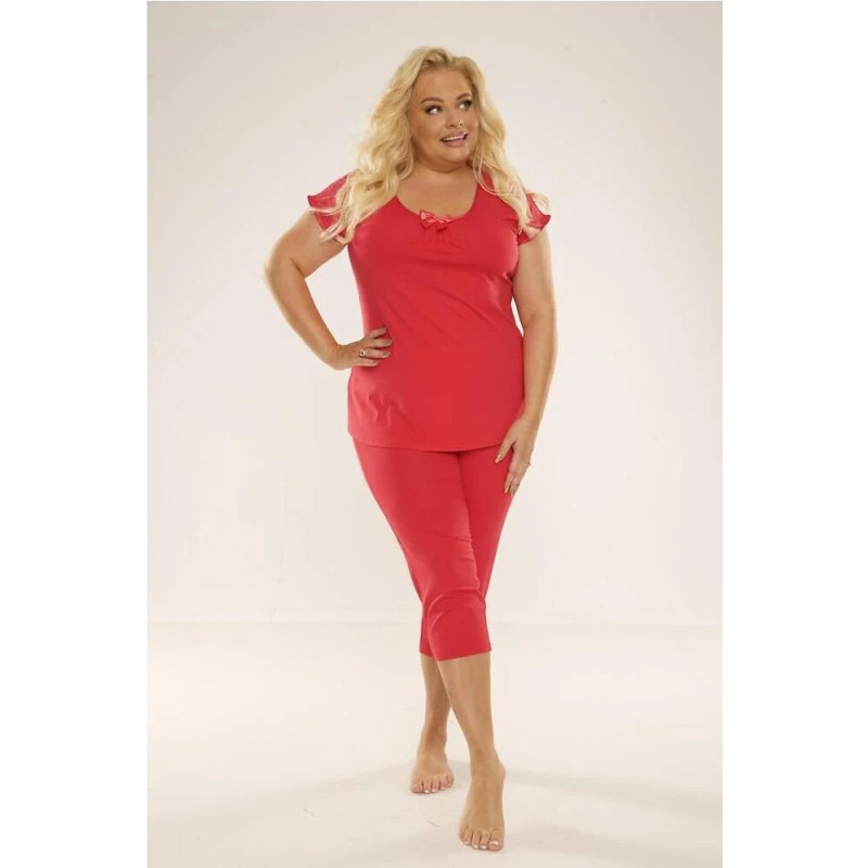 De Lafense pidžaama