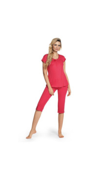 De Lafense pidžaama